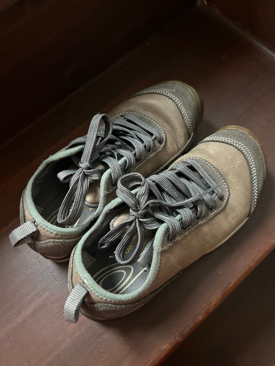 Keen~ 상품이미지3