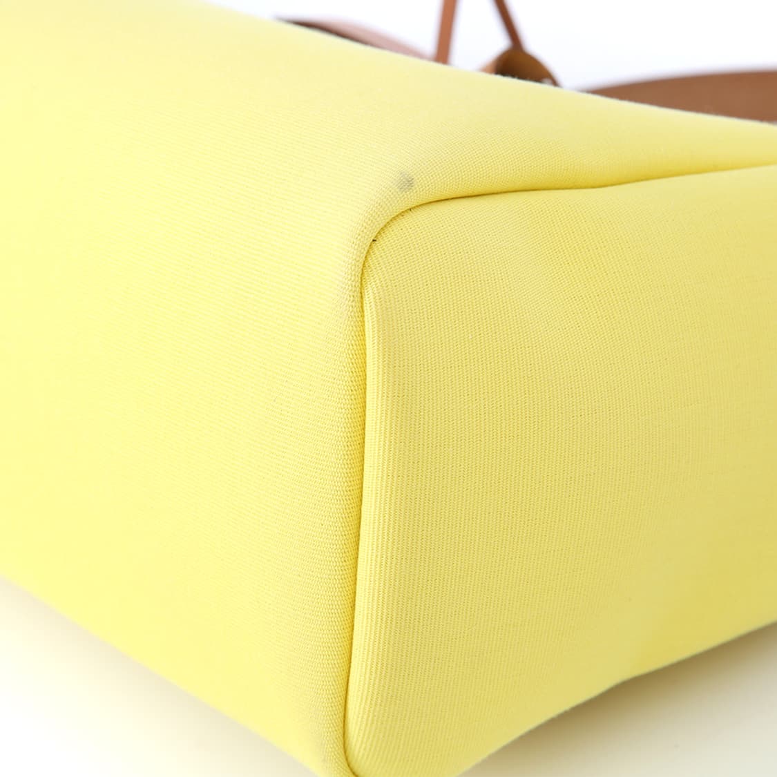 에르메스 에르백 31 숄더 Herbag Zip 31 백 시트론 토트 H0 상품이미지8