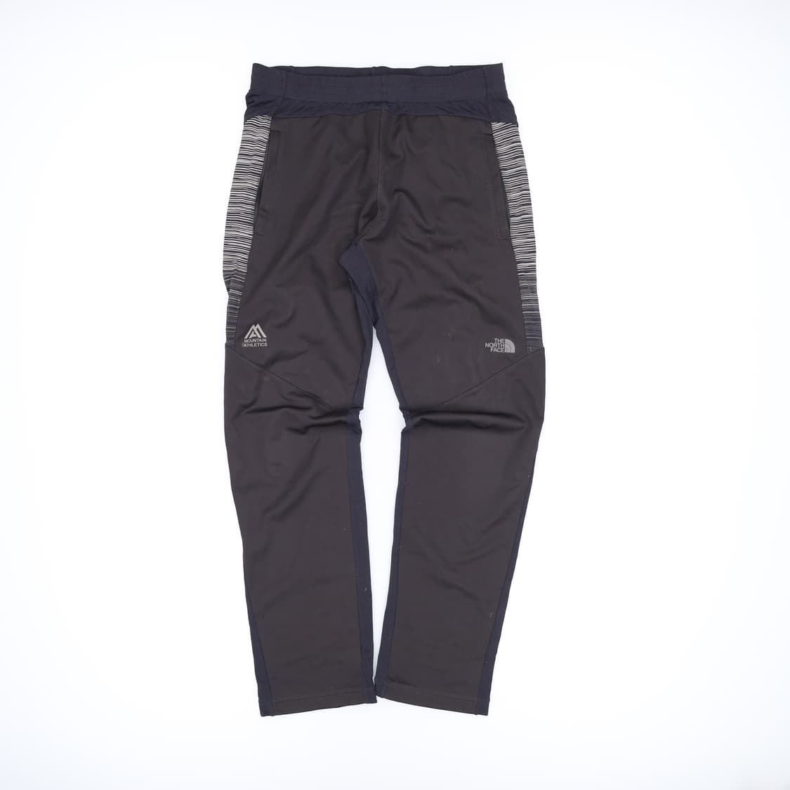 85 노스페이스 일자 팬츠 0409H1 상품이미지1