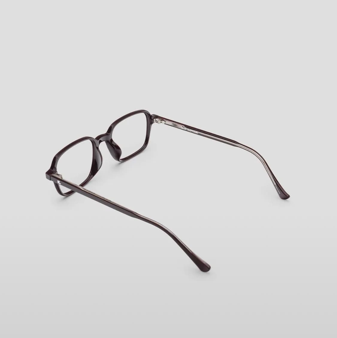 블루엘리펀트 AUDREY deep brown 상품이미지4