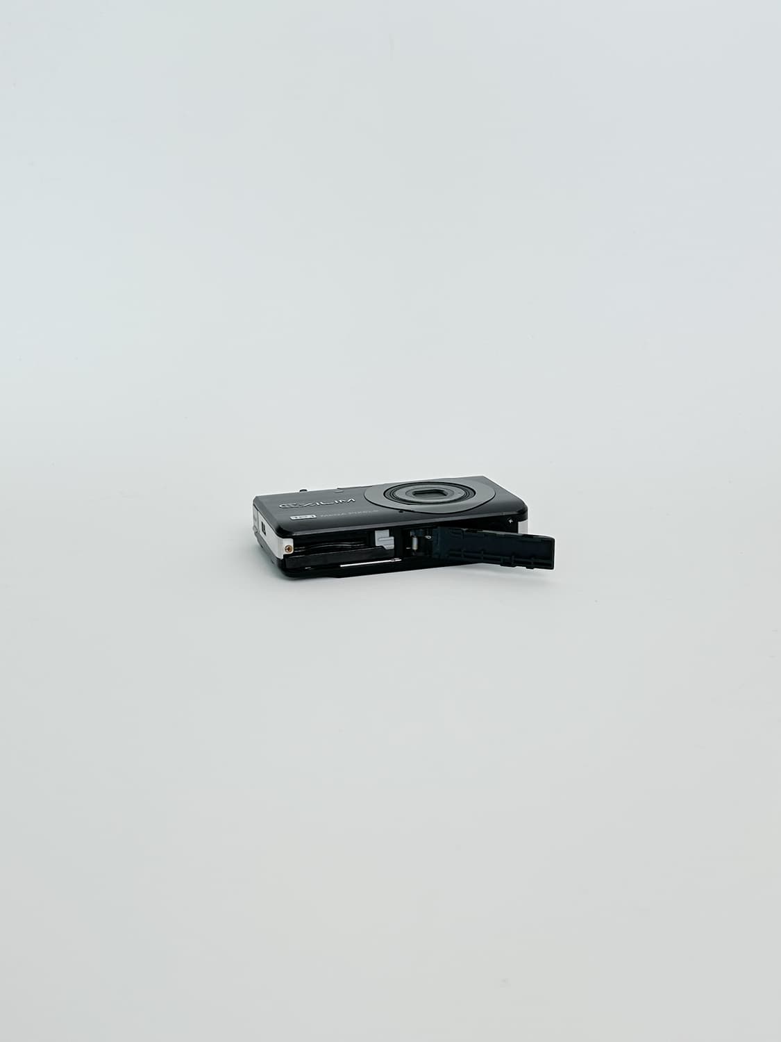 메이크업모드!) 카시오 엑슬림 z90 Exilim 빈티지 디카 상품이미지4