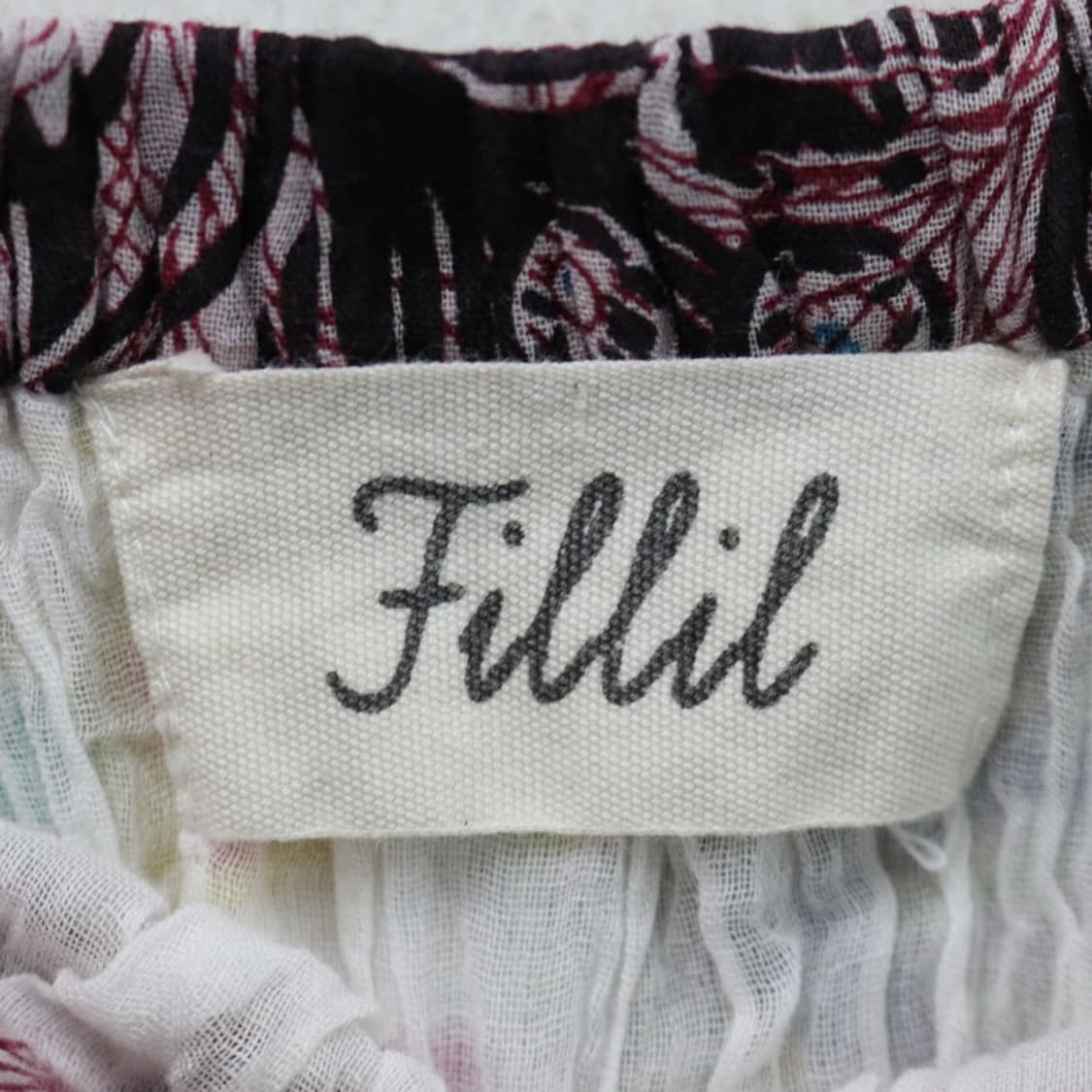 FILLIL 70757 상품이미지8