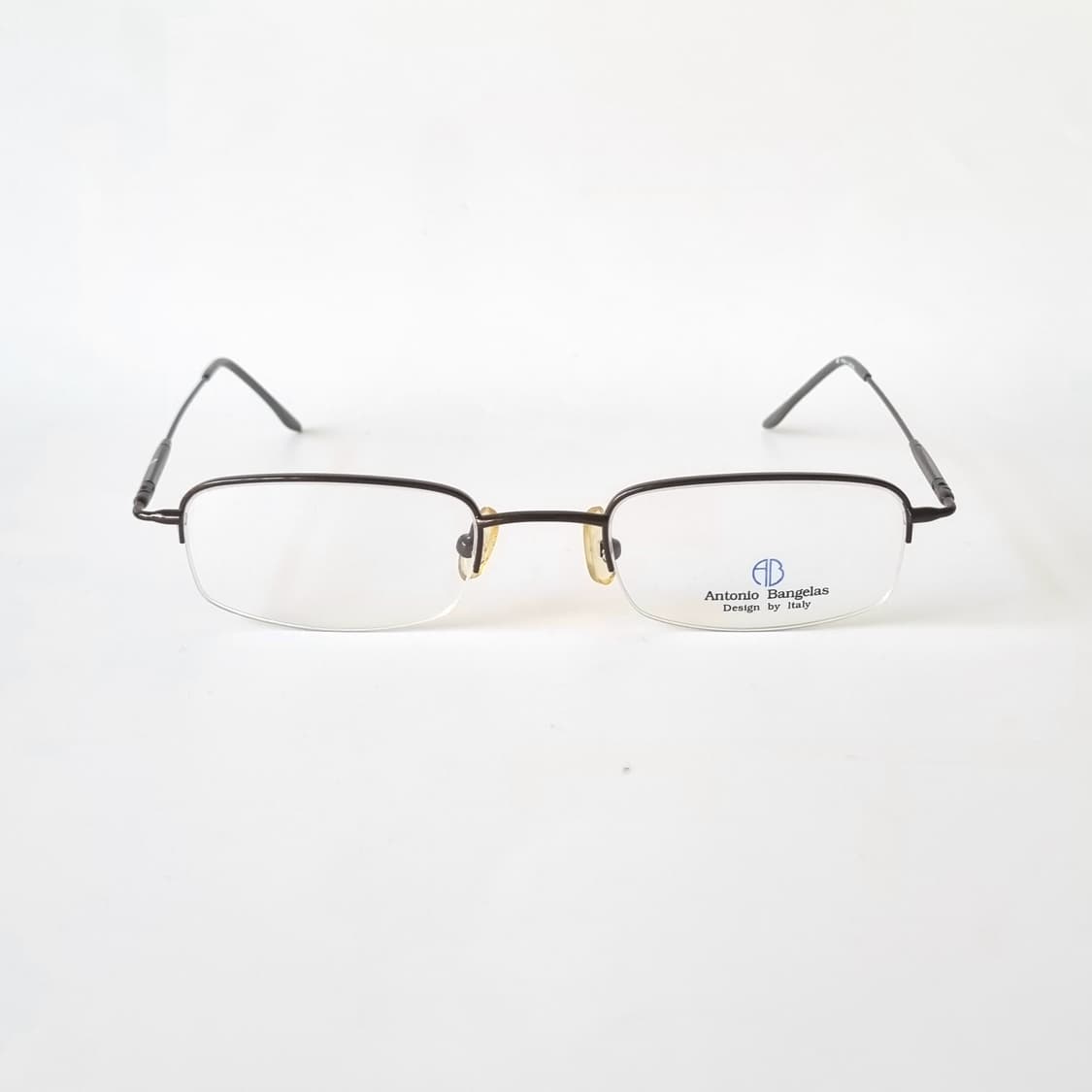 데드스탁  Antonio bangelad 긱시크  반무테 53 상품이미지2