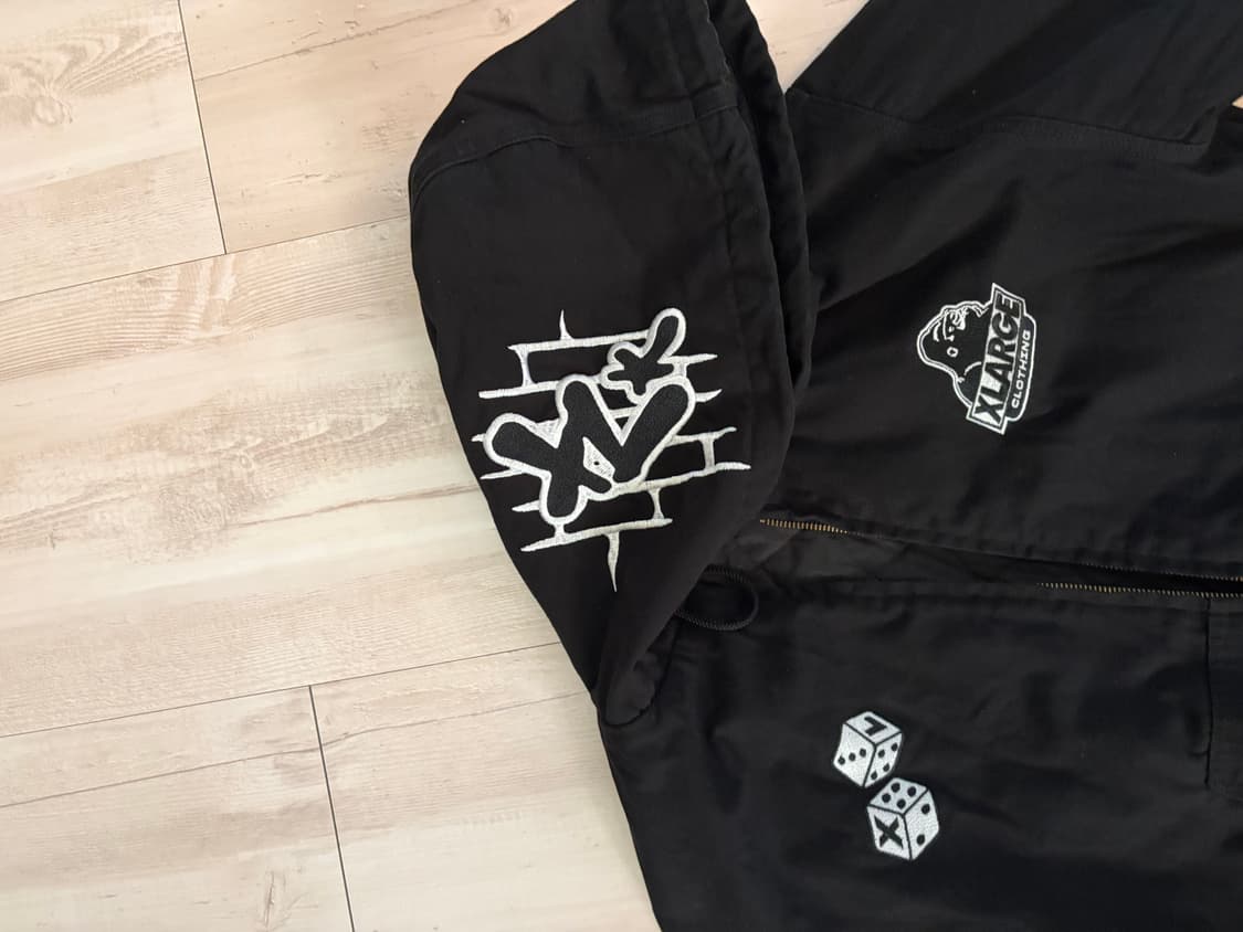 xlarge 상품이미지2