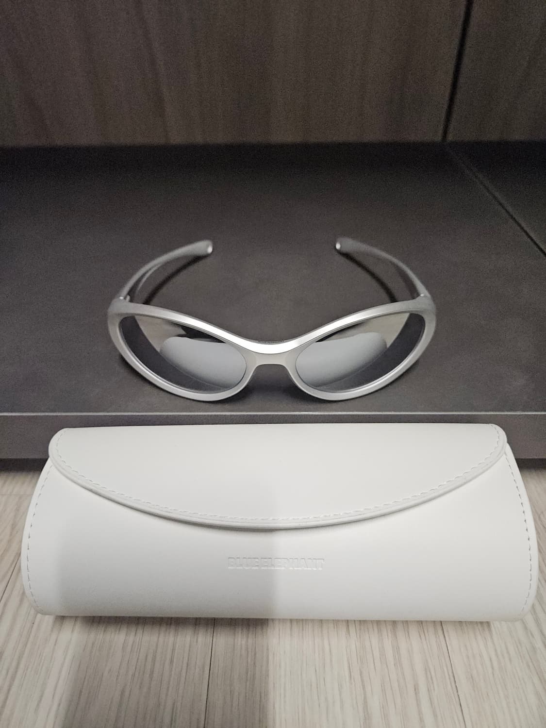 블루엘리펀트 선글라스 상품이미지1