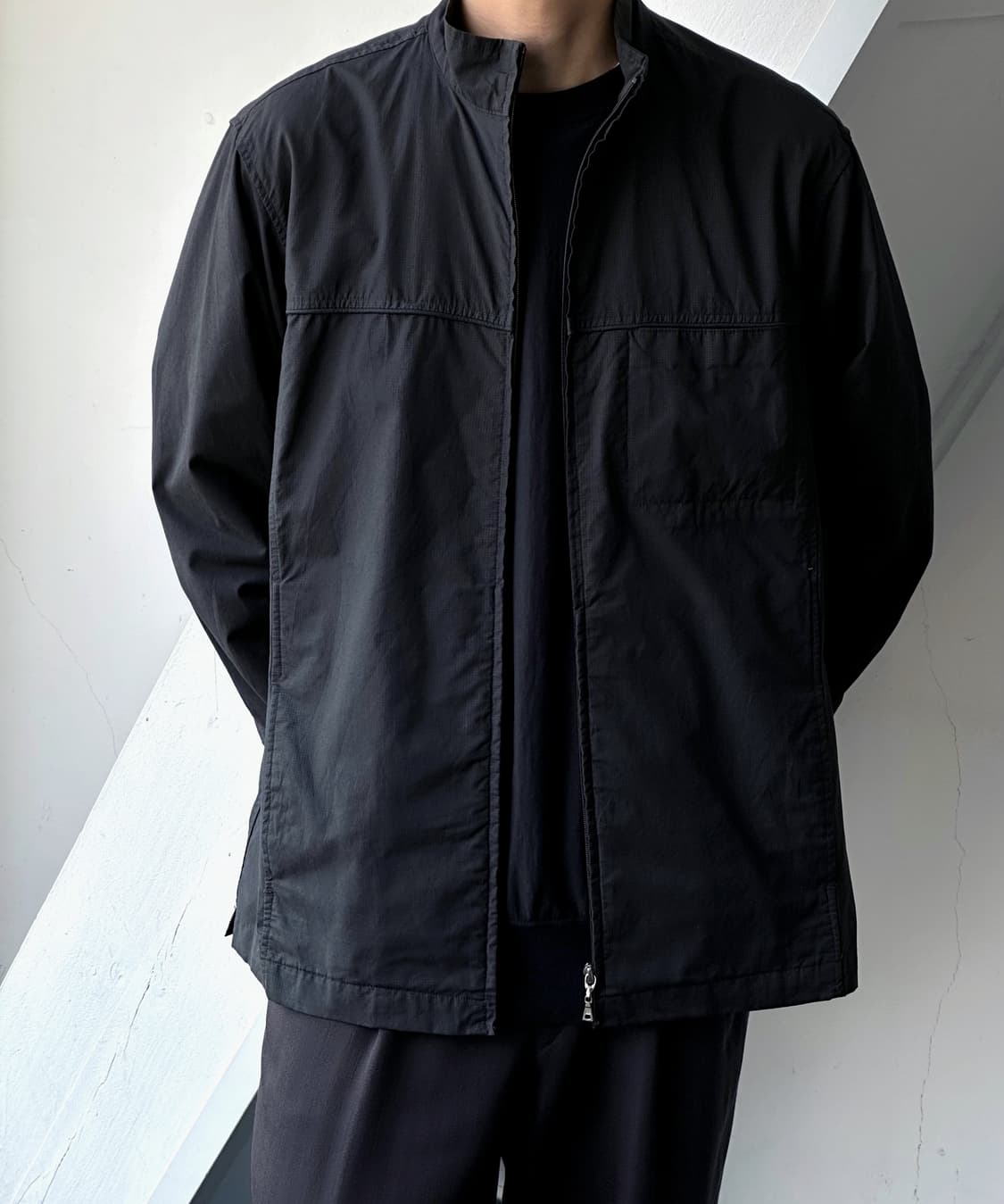 UP renoma 상품이미지8