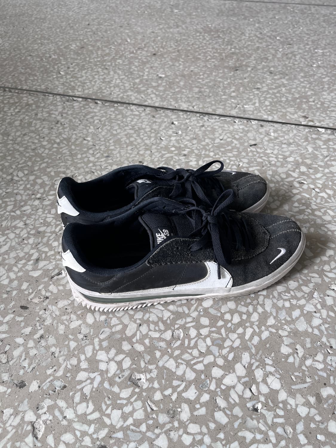 NIKE SB 상품이미지2