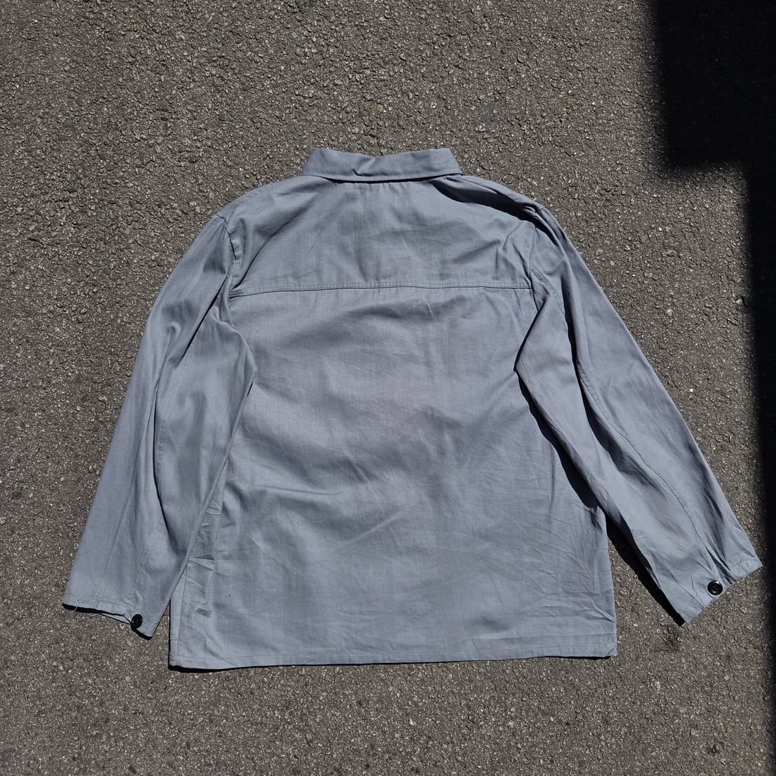 프렌치 자켓 상품이미지2