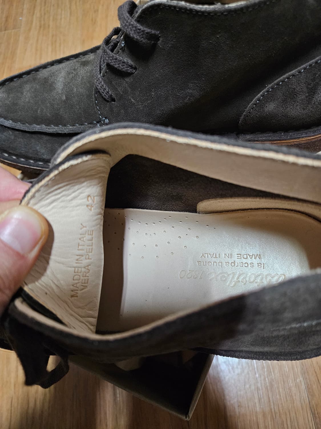 아스토플렉스 듀크플럭스 42 상품이미지4