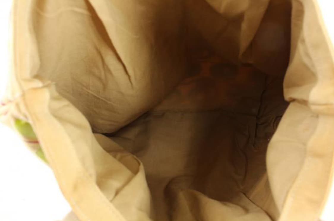 도나카란뉴욕 토트백 상품이미지8