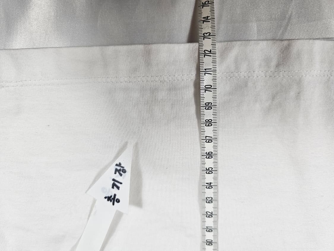 우영미깃털반팔 상품이미지6