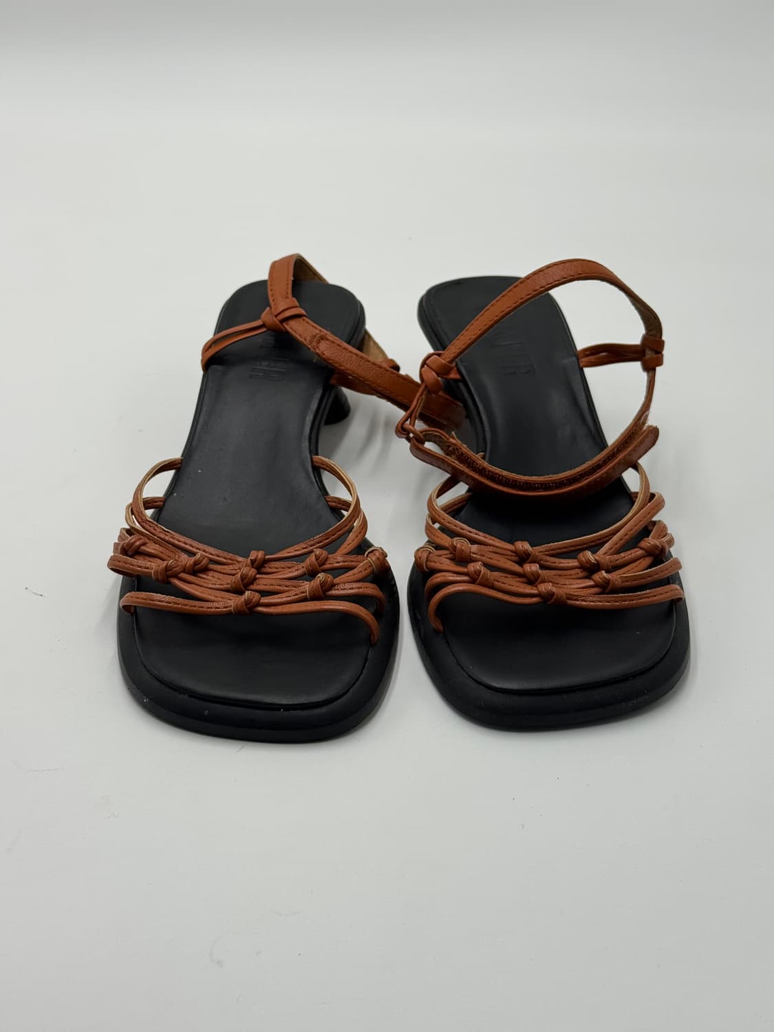 캠퍼 상품이미지3