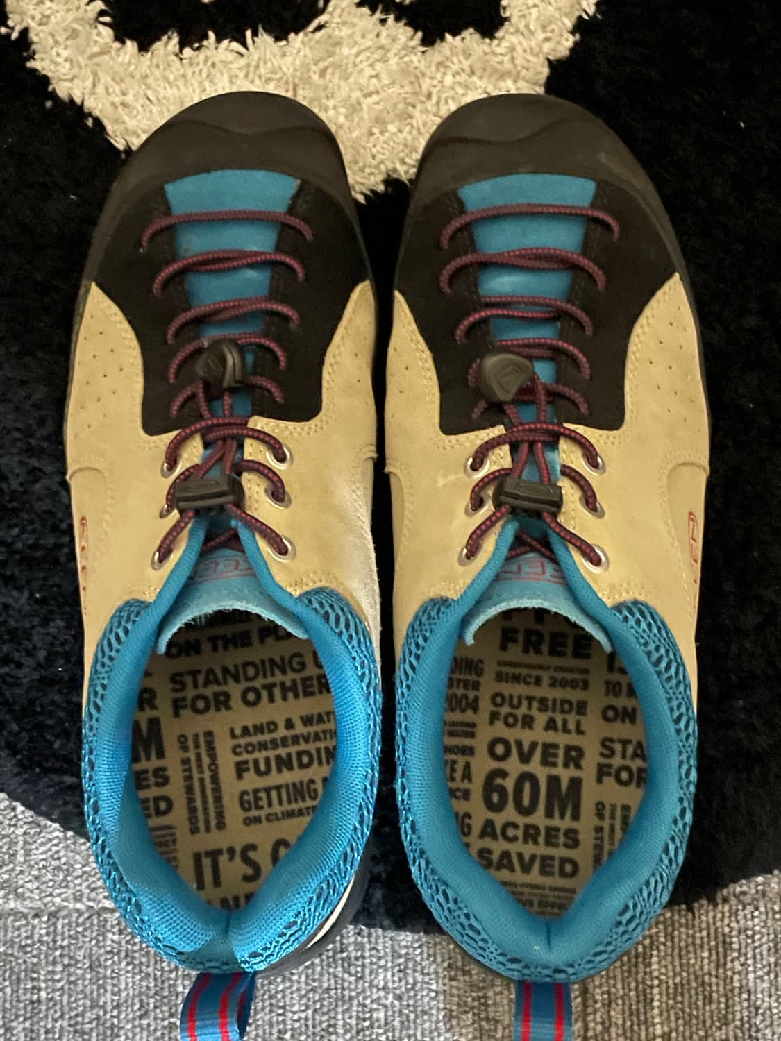 킨 재스퍼 270 상품이미지2