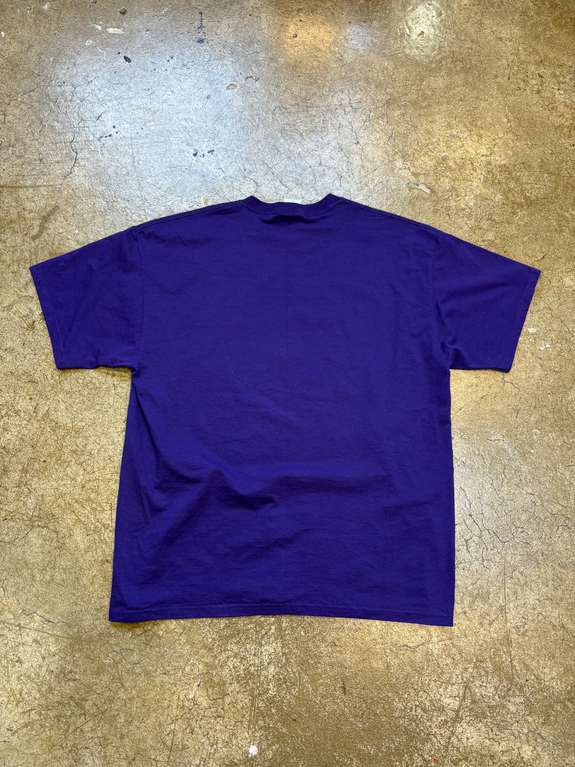 저지스 비치 bitch 티셔츠 상품이미지4