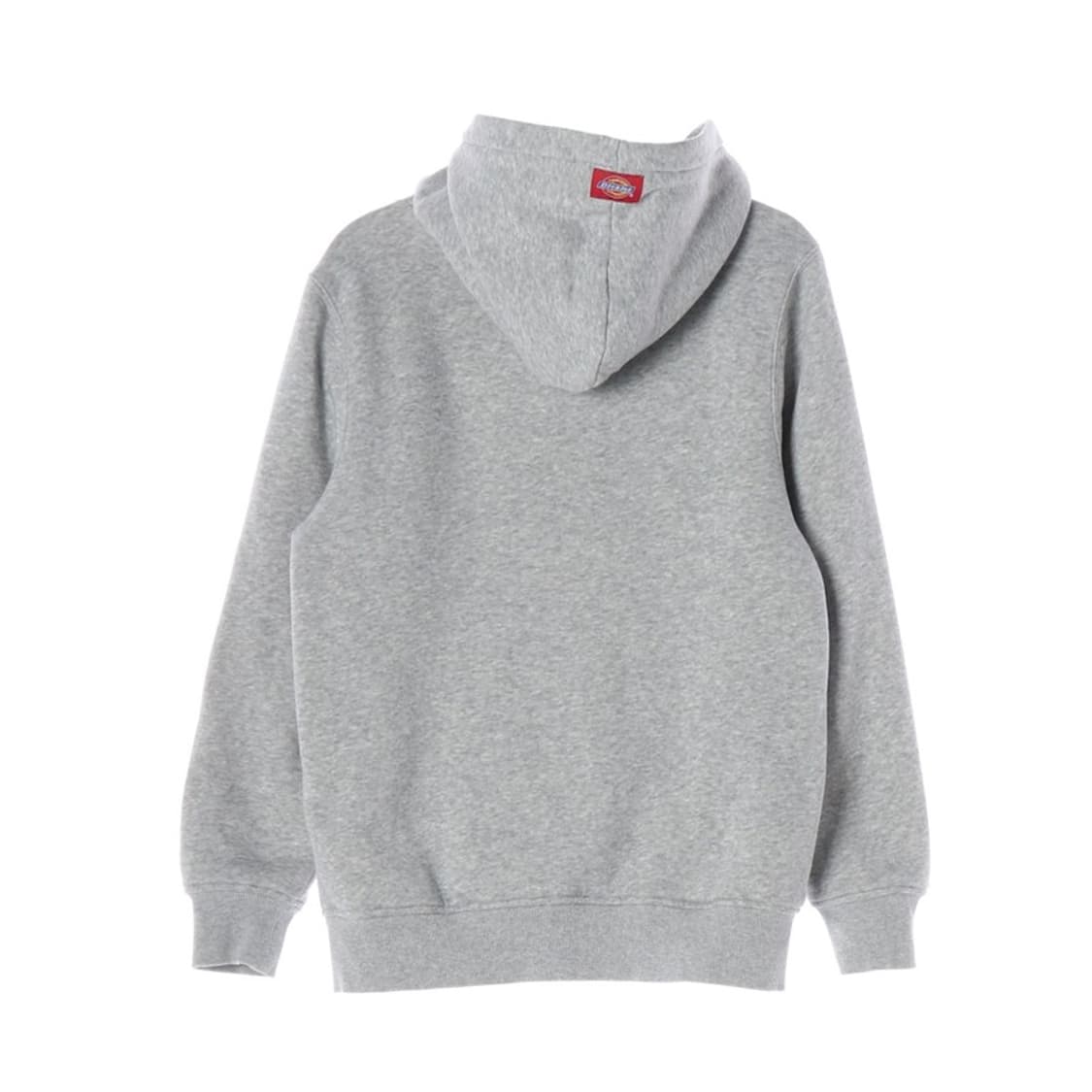 디키즈 1922 양털 후드 집업 XL 상품이미지2