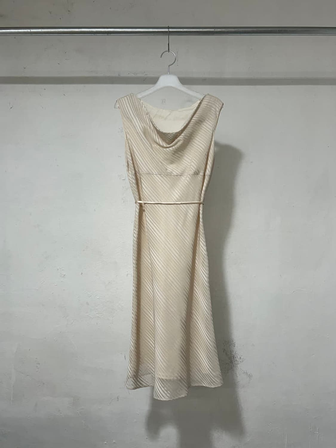 vtg dress 상품이미지1