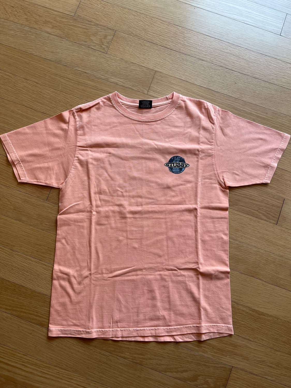 Stussy 상품이미지1