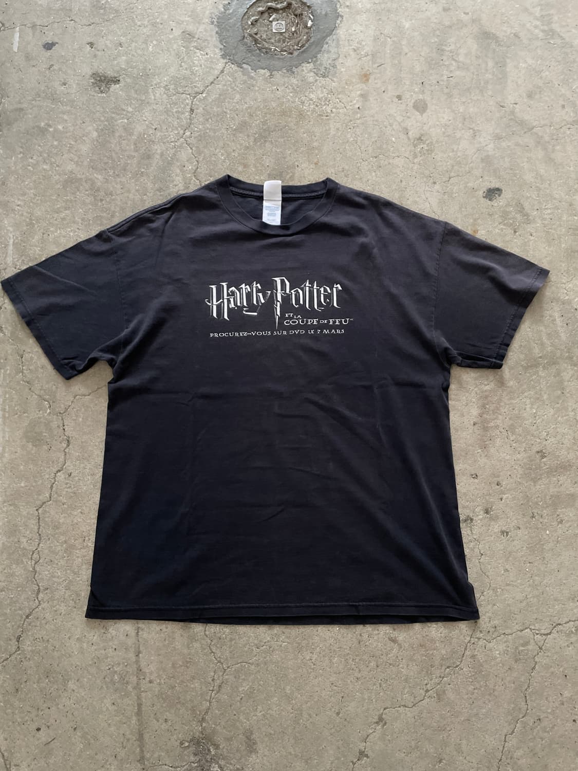 2005 Harry Potter ‘The goblet of fire’  상품이미지4