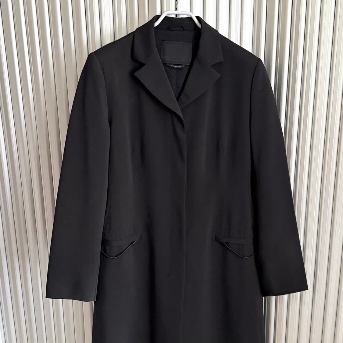 Prada Jacket 상품이미지2