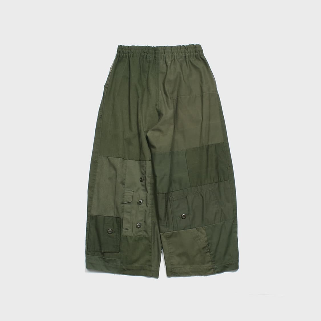 Rebuild by Needles 상품이미지2