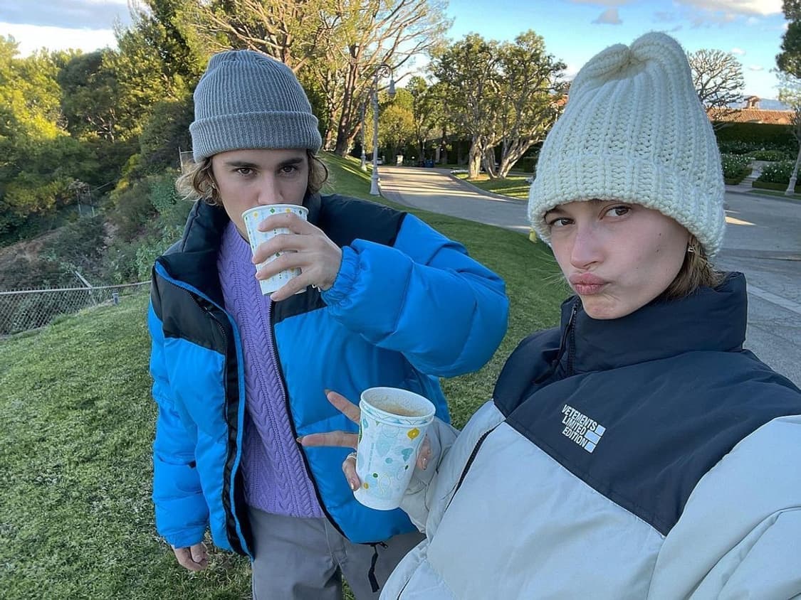 [L] 베트멍 리미티드 에디션 패딩 블루 상품이미지1