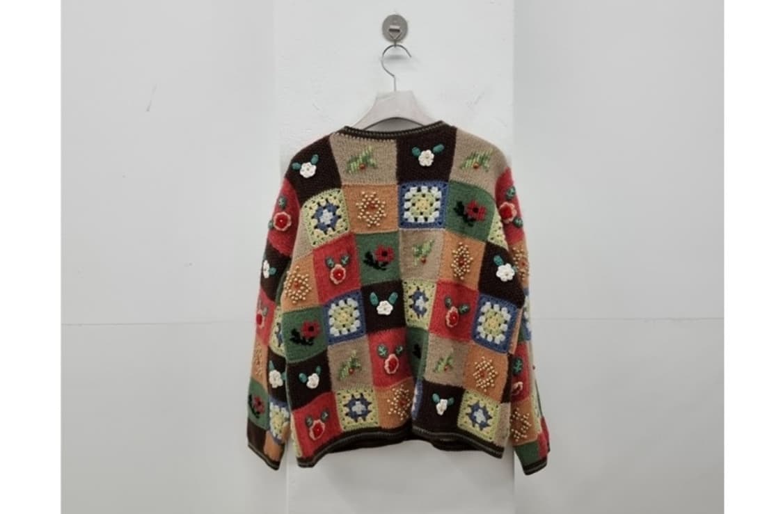 핸드메이드 상품이미지2