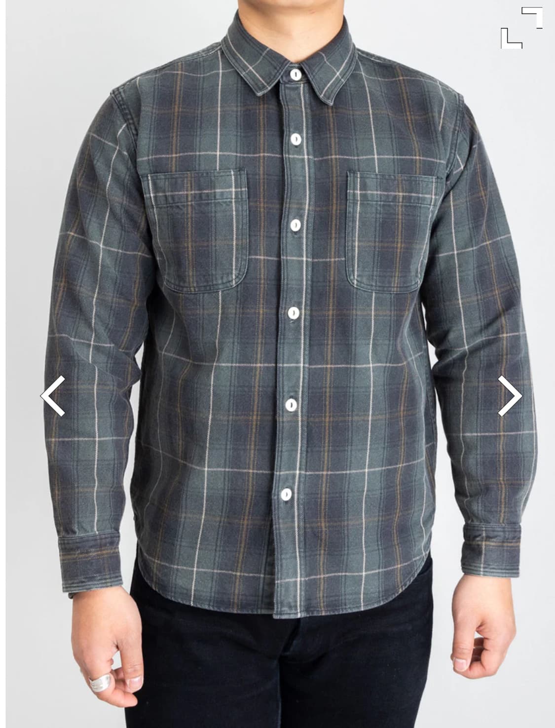 페로우즈 730WS 상품이미지1