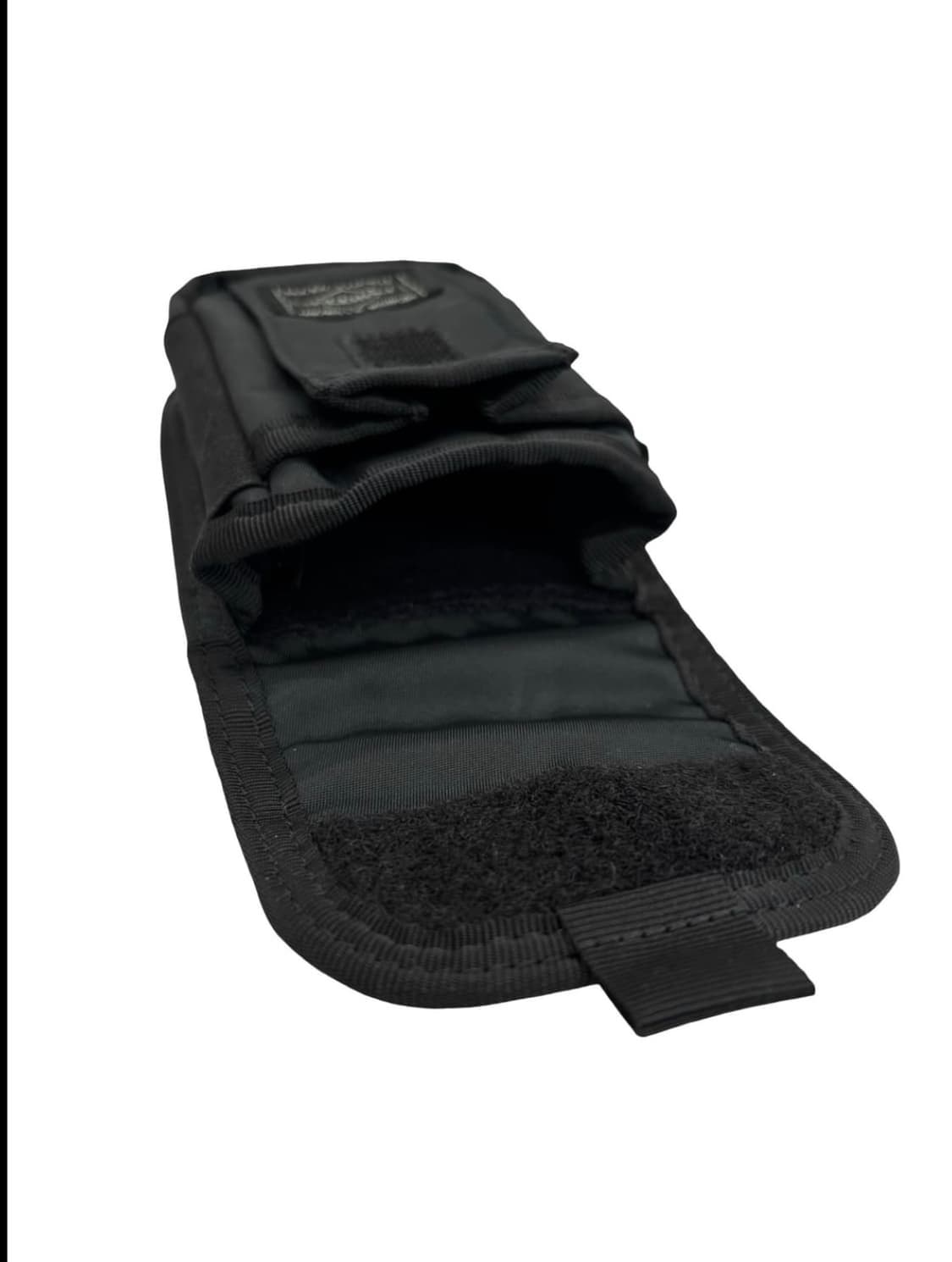 요시다 포터 드라이브 파우치 상품이미지4