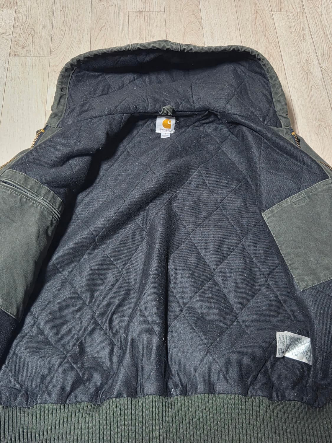 j130 MOS S/R 상품이미지4