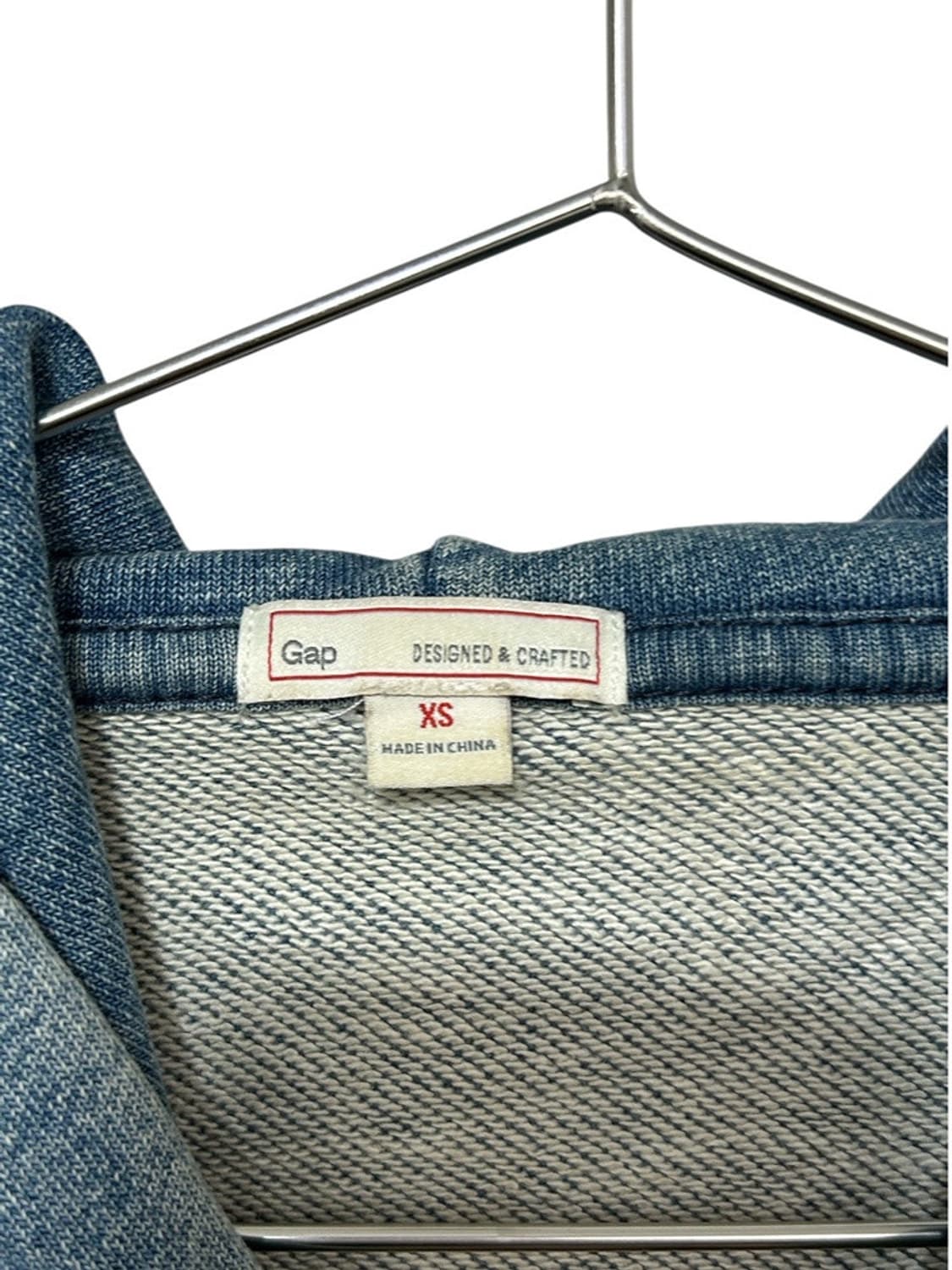 vtg jacket 상품이미지3