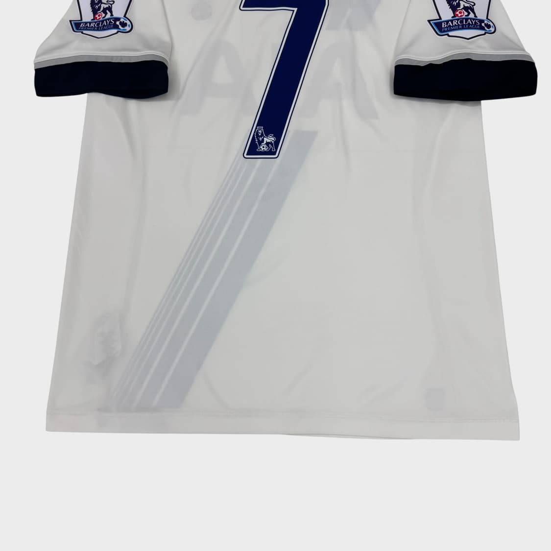 15-16 토트넘 핫스퍼 홈 No.7 손흥민 상품이미지8