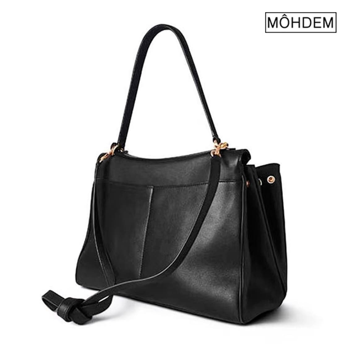 [Uinsex] 로데 토트백&크로스백 가방 상품이미지10