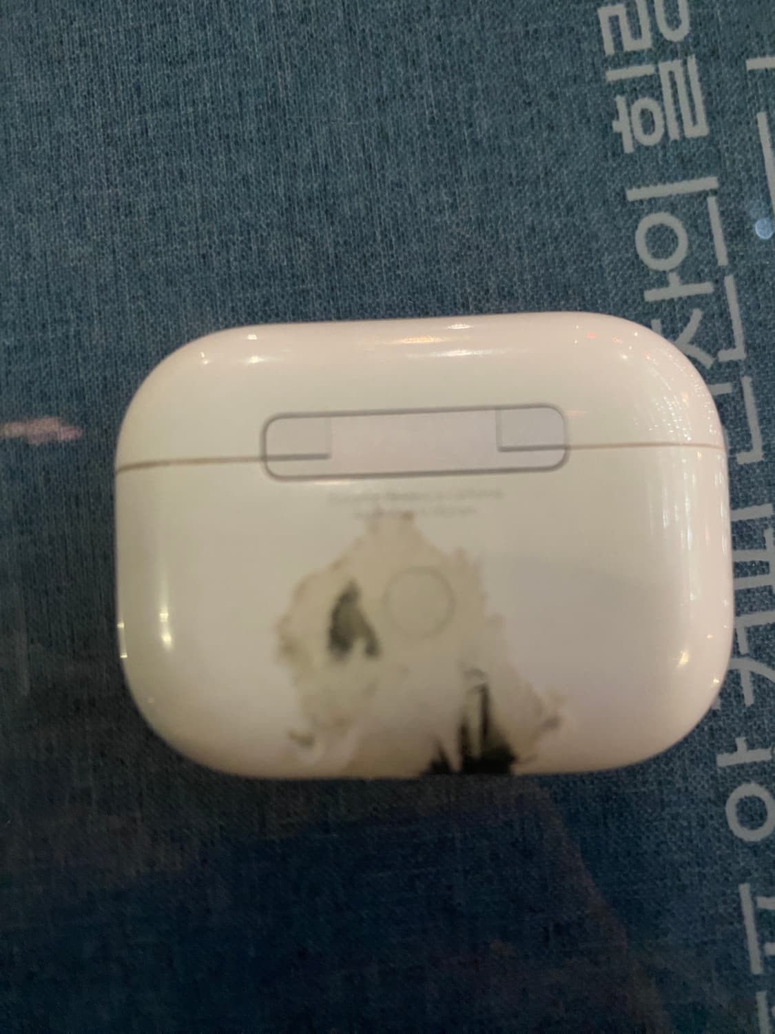 에어팟 프로1 상품이미지2