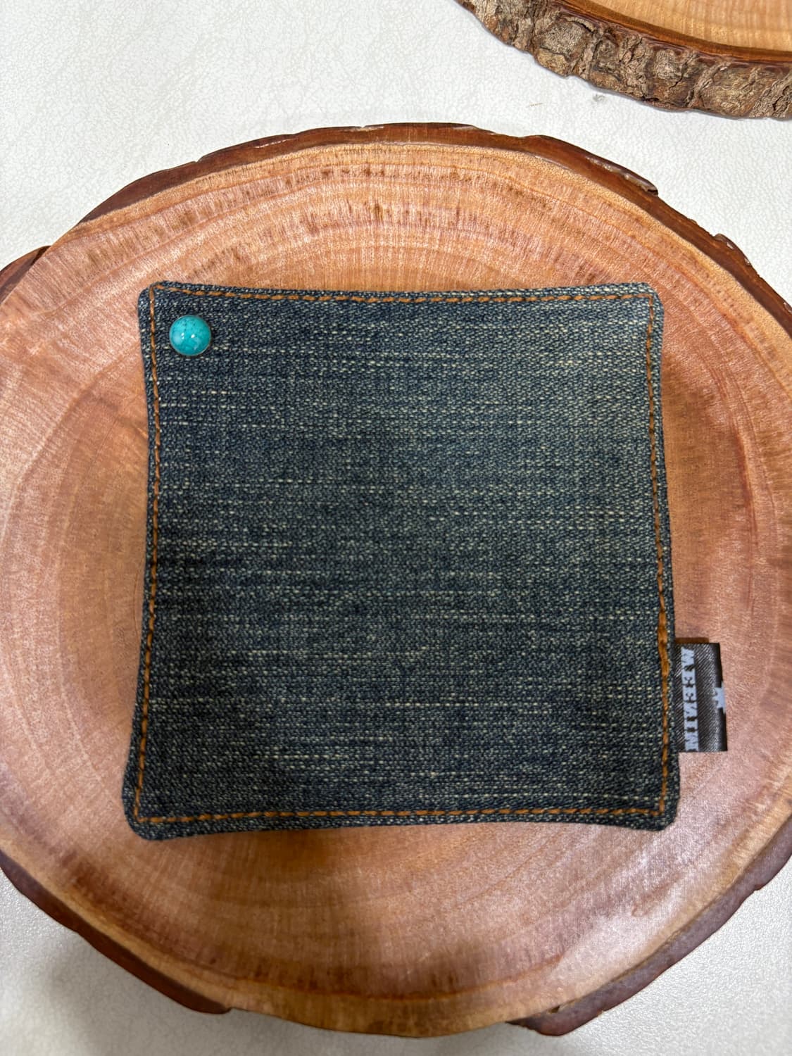 Handmade Coaster 상품이미지2