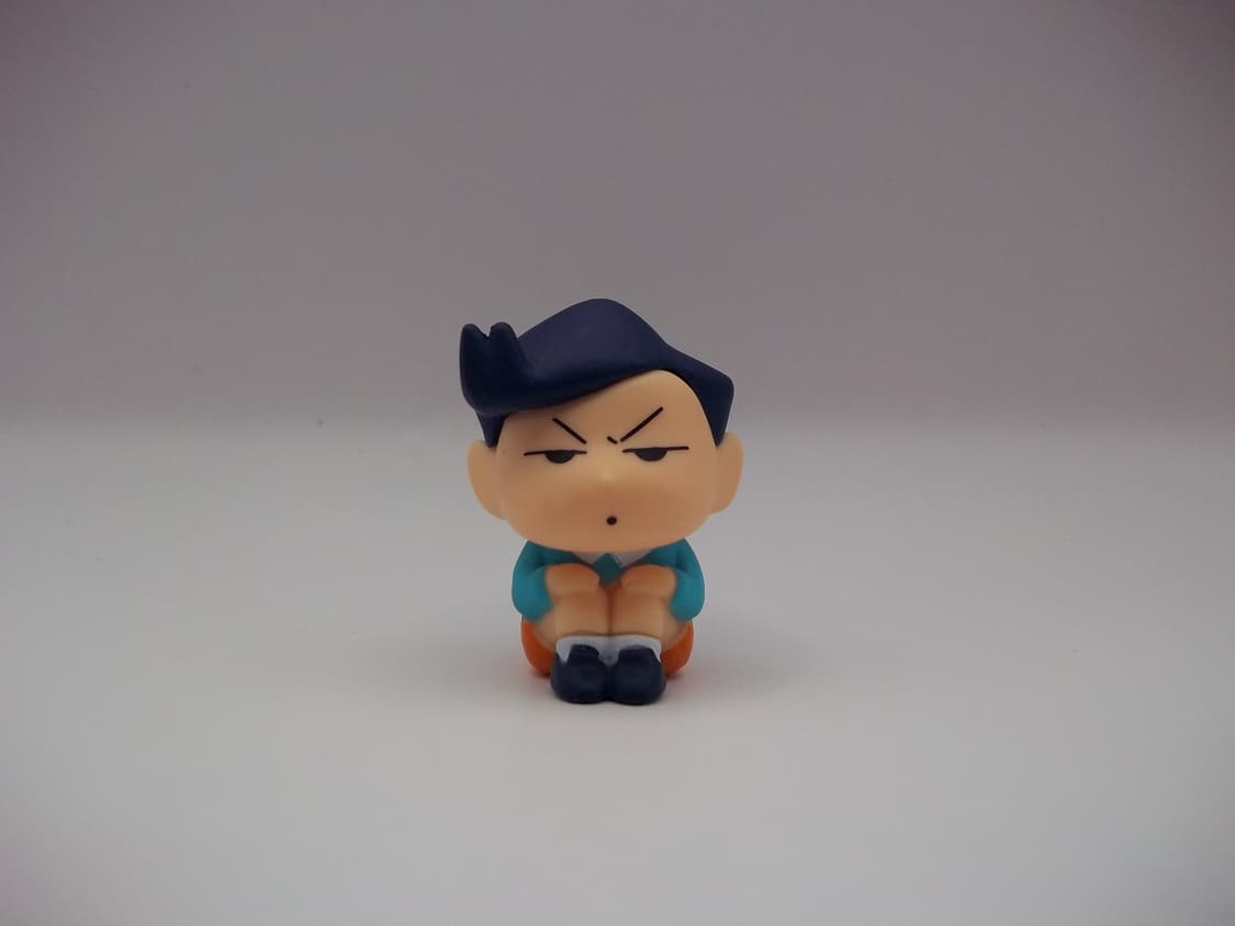 ✨키키 디카✨ 코닥 이지쉐어 C143 블루 디카 디지털 카메라 상품이미지8