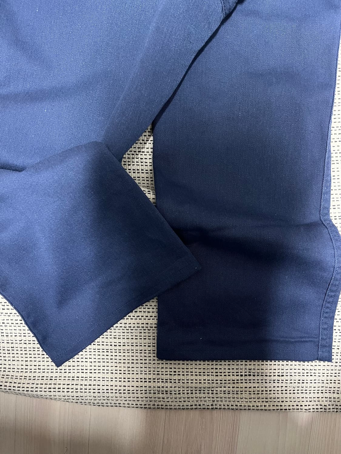 70s 빈티지 디키즈 팬츠 상품이미지5