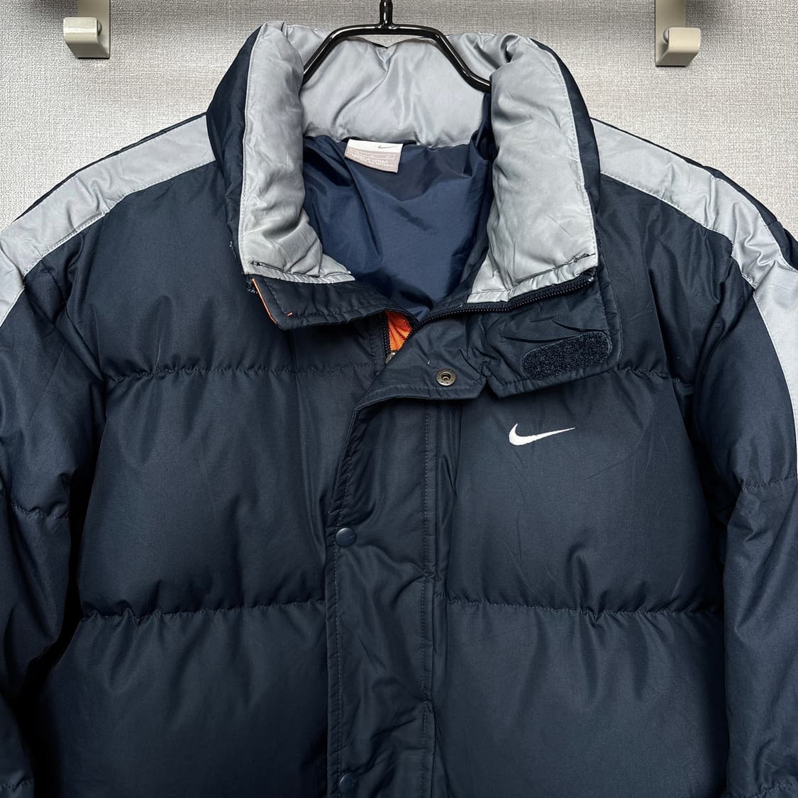 나이키 패딩자켓 상품이미지3