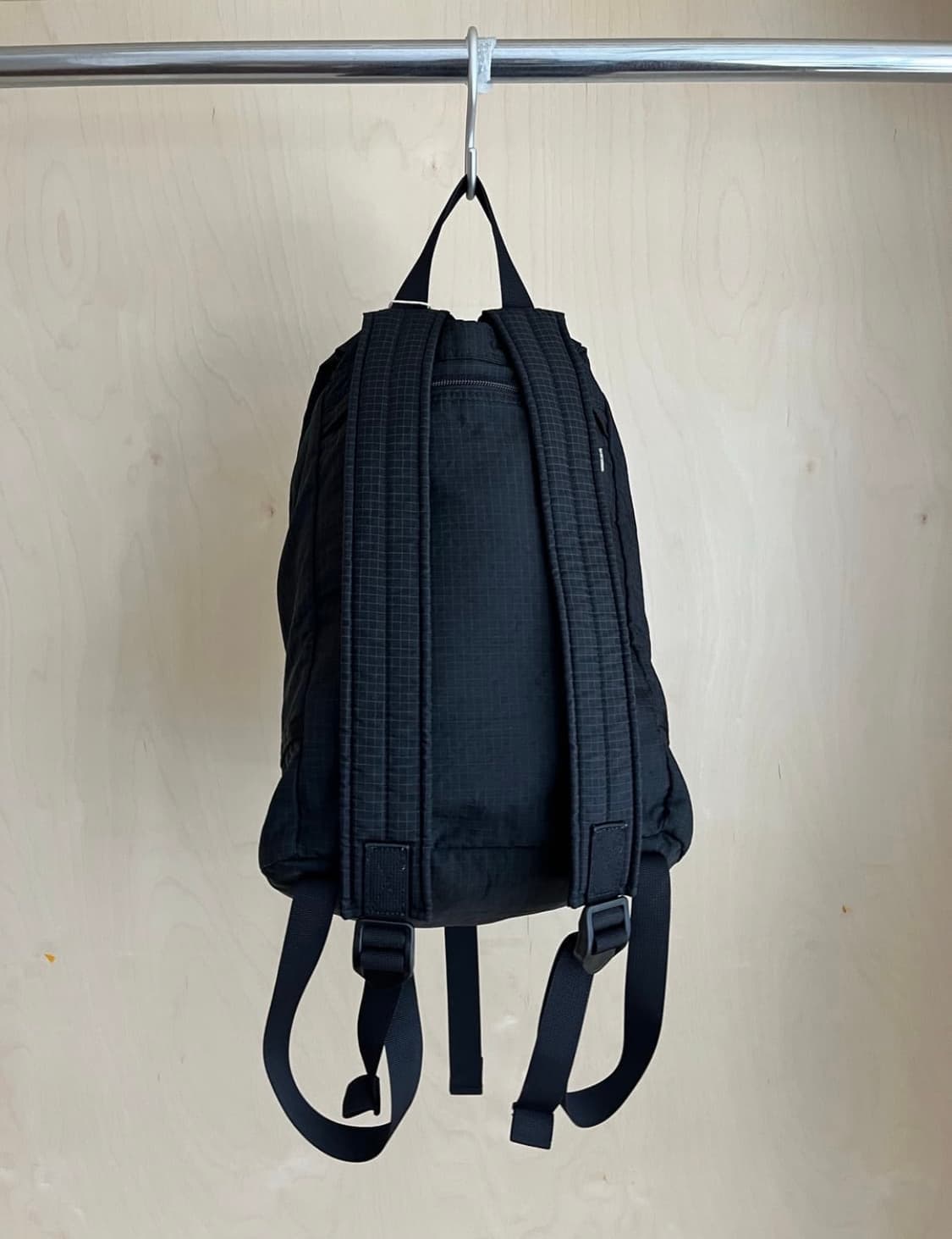 PORTER Reflector Backpack 상품이미지2
