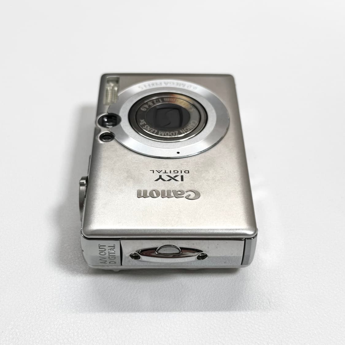 [S급] 캐논 익서스 60 | 익시 IXY 70 | IXUS 상품이미지5