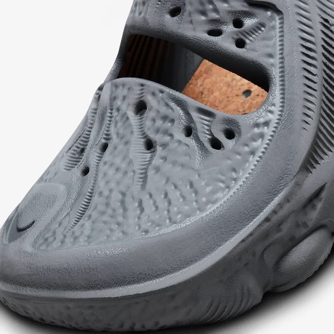 NIKE ISPA 나이키 270~275 샌들 상품이미지6