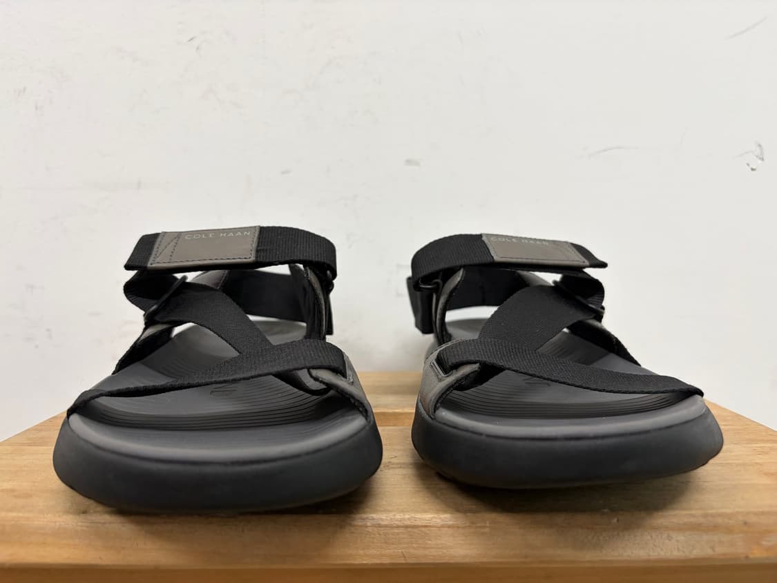 콜한 남상 샌들 280 상품이미지4