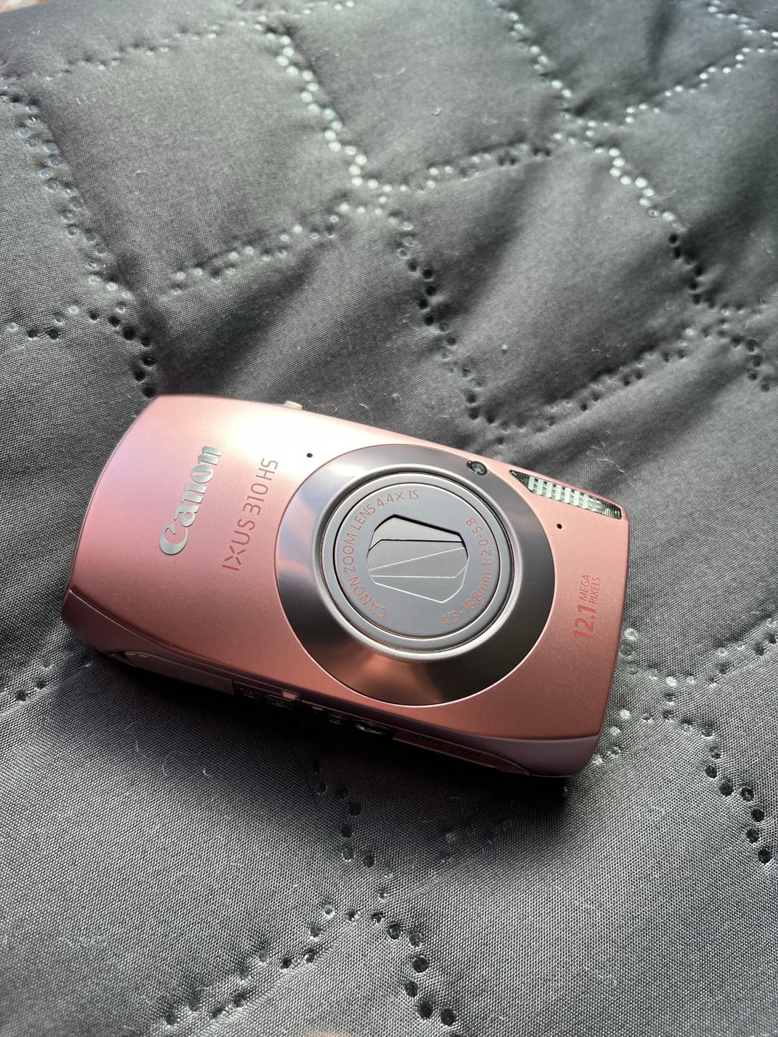 캐논 익서스 310 hs 상품이미지2