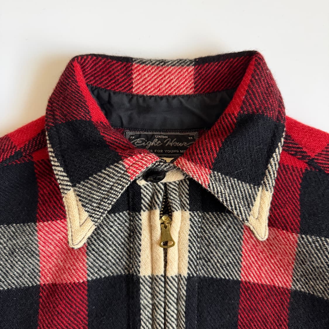 The Real Mccoy 상품이미지3