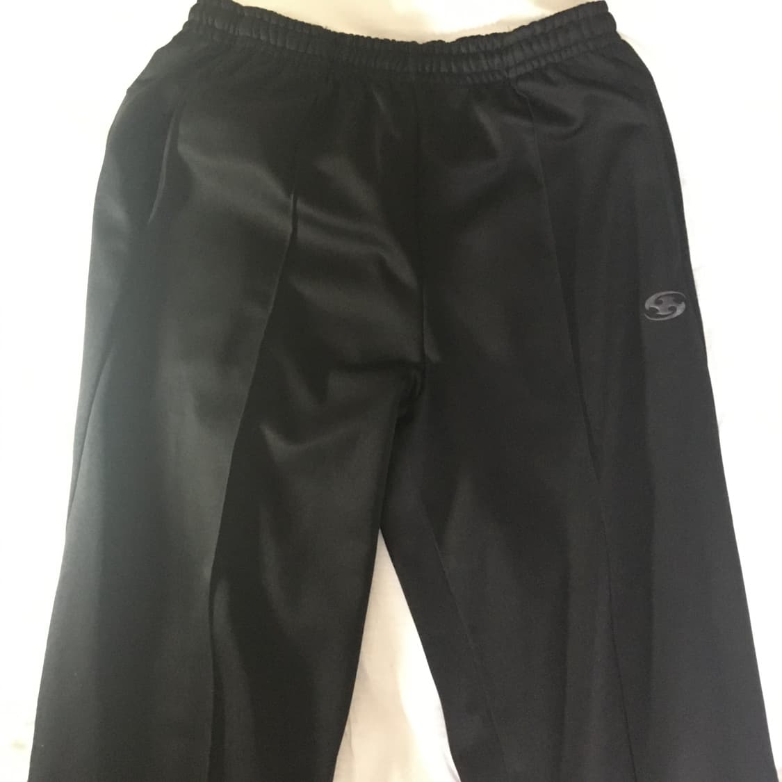 산산기어 22fw 트랙 세트 상품이미지3