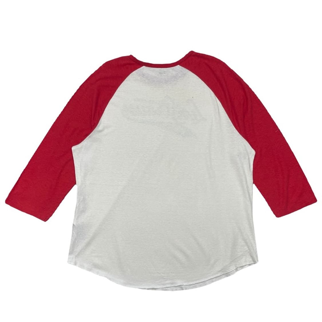 LEVI'S 나그랑 롱슬리브 L 상품이미지8