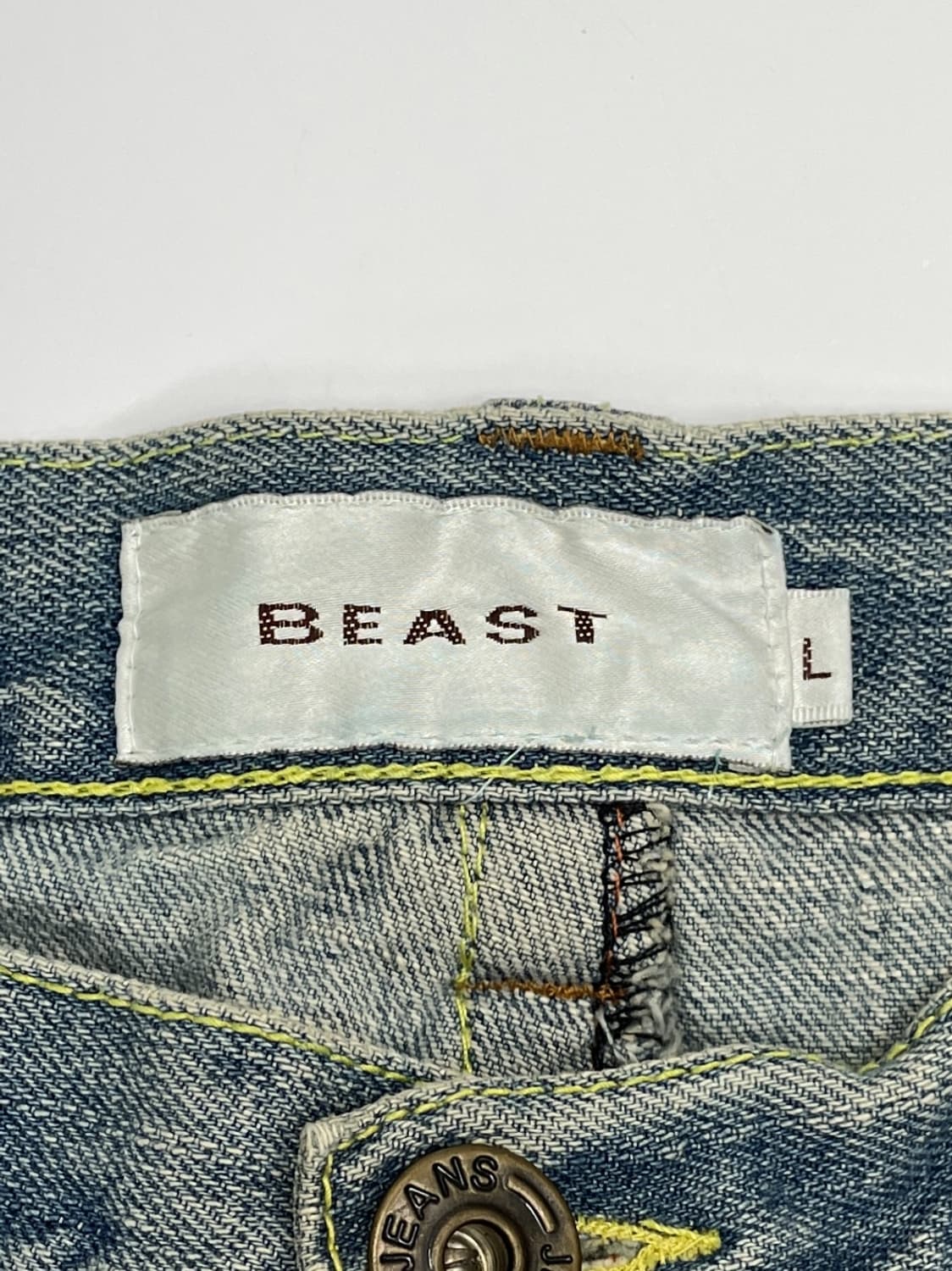 Japanese Vintage 상품이미지5