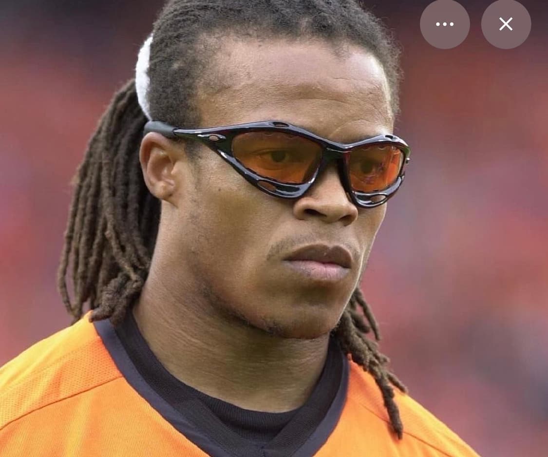 오클리 레이싱자켓 빈티지 gen2 상품이미지10