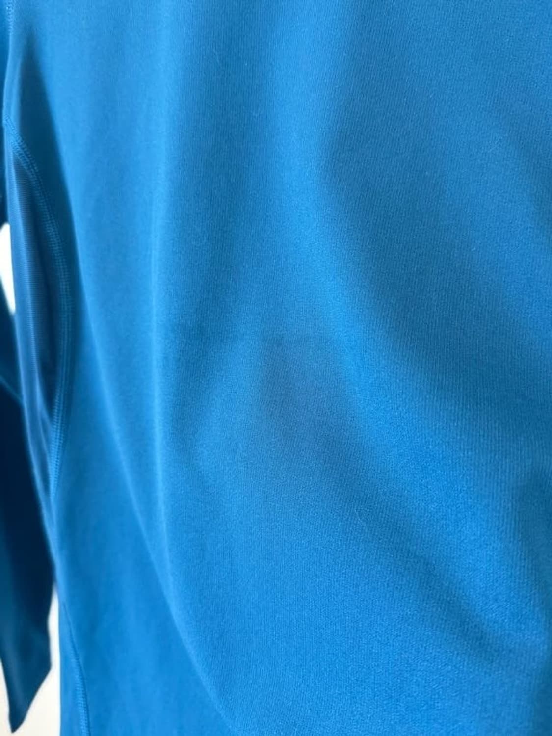 아크테릭스 여성 슬리브 다크블루 상품이미지5