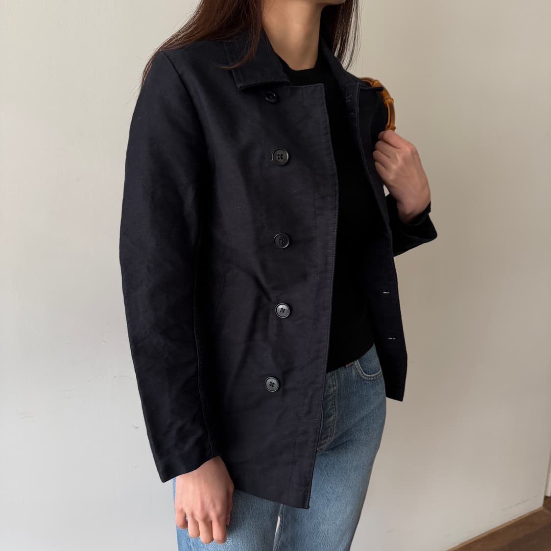 Vetra 34 상품이미지6