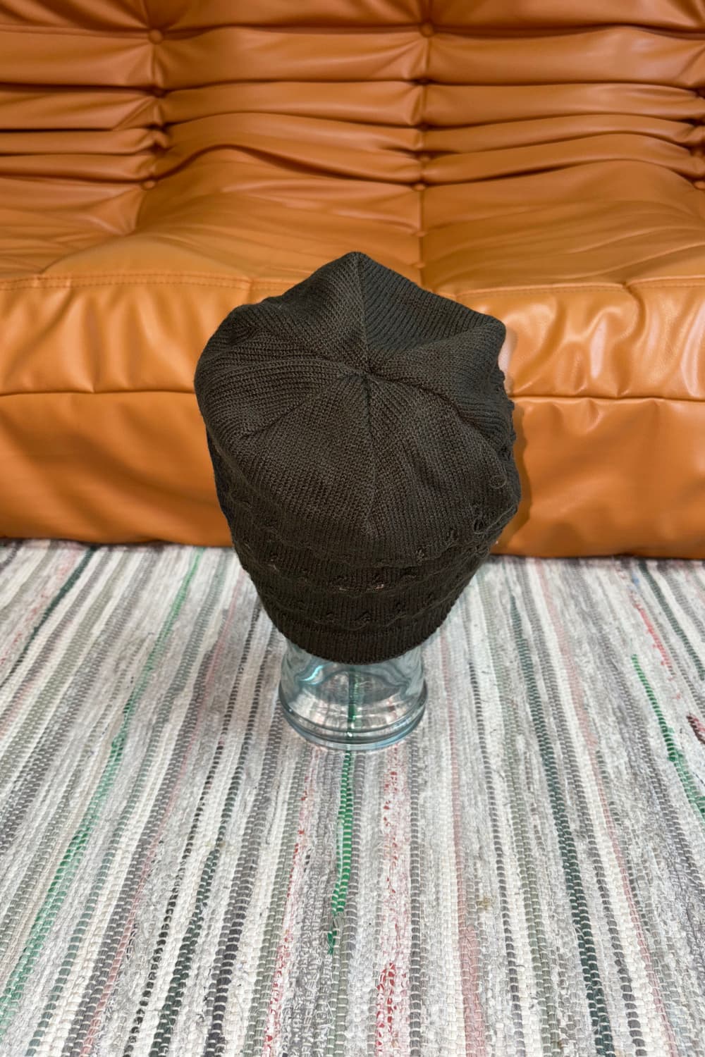 Reversible Beanie 상품이미지7